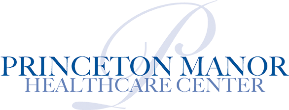 Kingston Healthcare Center